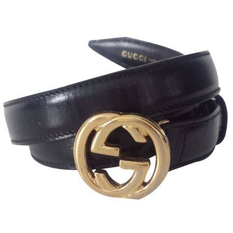 ceinture gucci ceinture vrai|ceinture gucci femme.